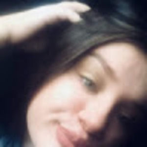 Meet your Posher, Briannah